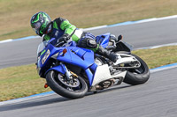 donington-no-limits-trackday;donington-park-photographs;donington-trackday-photographs;no-limits-trackdays;peter-wileman-photography;trackday-digital-images;trackday-photos