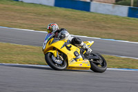 Novice Green/Yellow Bikes