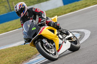Novice Green/Yellow Bikes