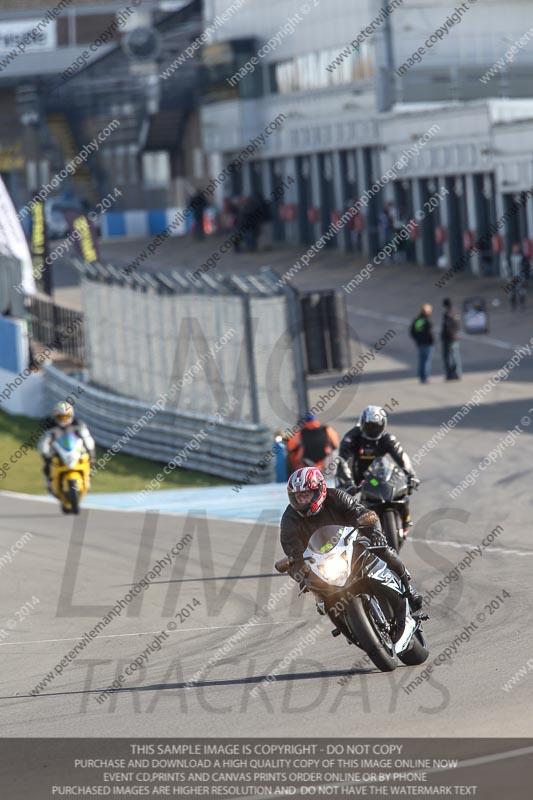 donington no limits trackday;donington park photographs;donington trackday photographs;no limits trackdays;peter wileman photography;trackday digital images;trackday photos