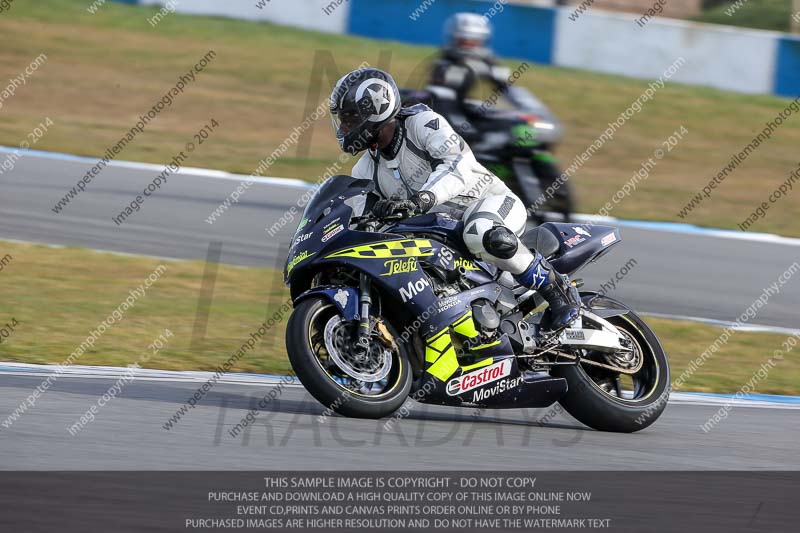 donington no limits trackday;donington park photographs;donington trackday photographs;no limits trackdays;peter wileman photography;trackday digital images;trackday photos