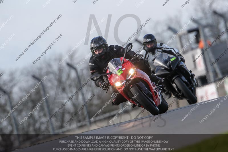 donington no limits trackday;donington park photographs;donington trackday photographs;no limits trackdays;peter wileman photography;trackday digital images;trackday photos
