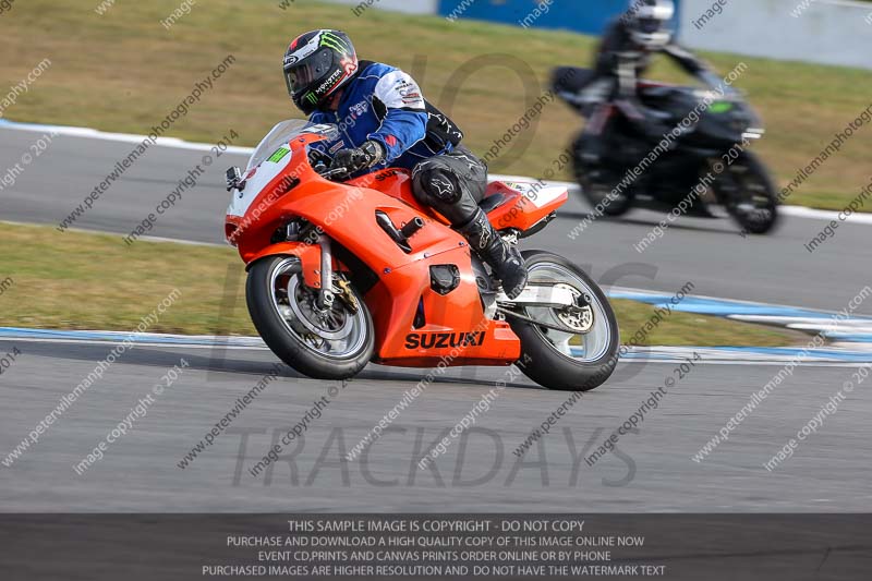 donington no limits trackday;donington park photographs;donington trackday photographs;no limits trackdays;peter wileman photography;trackday digital images;trackday photos