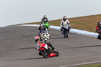 donington-no-limits-trackday;donington-park-photographs;donington-trackday-photographs;no-limits-trackdays;peter-wileman-photography;trackday-digital-images;trackday-photos