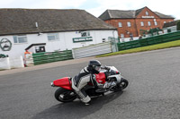 enduro-digital-images;event-digital-images;eventdigitalimages;mallory-park;mallory-park-photographs;mallory-park-trackday;mallory-park-trackday-photographs;no-limits-trackdays;peter-wileman-photography;racing-digital-images;trackday-digital-images;trackday-photos