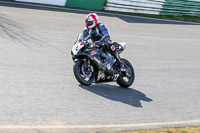 Fast Black/Silver Bikes