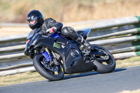 enduro-digital-images;event-digital-images;eventdigitalimages;mallory-park;mallory-park-photographs;mallory-park-trackday;mallory-park-trackday-photographs;no-limits-trackdays;peter-wileman-photography;racing-digital-images;trackday-digital-images;trackday-photos