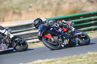 enduro-digital-images;event-digital-images;eventdigitalimages;mallory-park;mallory-park-photographs;mallory-park-trackday;mallory-park-trackday-photographs;no-limits-trackdays;peter-wileman-photography;racing-digital-images;trackday-digital-images;trackday-photos