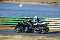 enduro-digital-images;event-digital-images;eventdigitalimages;mallory-park;mallory-park-photographs;mallory-park-trackday;mallory-park-trackday-photographs;no-limits-trackdays;peter-wileman-photography;racing-digital-images;trackday-digital-images;trackday-photos