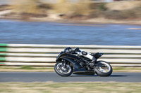 enduro-digital-images;event-digital-images;eventdigitalimages;mallory-park;mallory-park-photographs;mallory-park-trackday;mallory-park-trackday-photographs;no-limits-trackdays;peter-wileman-photography;racing-digital-images;trackday-digital-images;trackday-photos