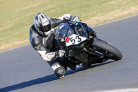 07-03-2015 Mallory Park