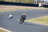 enduro-digital-images;event-digital-images;eventdigitalimages;mallory-park;mallory-park-photographs;mallory-park-trackday;mallory-park-trackday-photographs;no-limits-trackdays;peter-wileman-photography;racing-digital-images;trackday-digital-images;trackday-photos