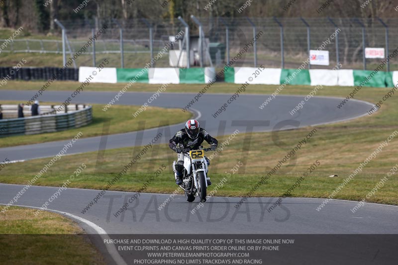 enduro digital images;event digital images;eventdigitalimages;mallory park;mallory park photographs;mallory park trackday;mallory park trackday photographs;no limits trackdays;peter wileman photography;racing digital images;trackday digital images;trackday photos