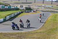 enduro-digital-images;event-digital-images;eventdigitalimages;mallory-park;mallory-park-photographs;mallory-park-trackday;mallory-park-trackday-photographs;no-limits-trackdays;peter-wileman-photography;racing-digital-images;trackday-digital-images;trackday-photos