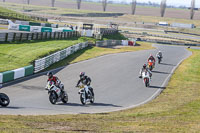 enduro-digital-images;event-digital-images;eventdigitalimages;mallory-park;mallory-park-photographs;mallory-park-trackday;mallory-park-trackday-photographs;no-limits-trackdays;peter-wileman-photography;racing-digital-images;trackday-digital-images;trackday-photos