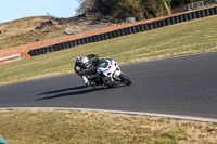 enduro-digital-images;event-digital-images;eventdigitalimages;mallory-park;mallory-park-photographs;mallory-park-trackday;mallory-park-trackday-photographs;no-limits-trackdays;peter-wileman-photography;racing-digital-images;trackday-digital-images;trackday-photos