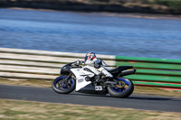 enduro-digital-images;event-digital-images;eventdigitalimages;mallory-park;mallory-park-photographs;mallory-park-trackday;mallory-park-trackday-photographs;no-limits-trackdays;peter-wileman-photography;racing-digital-images;trackday-digital-images;trackday-photos