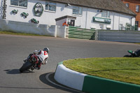 enduro-digital-images;event-digital-images;eventdigitalimages;mallory-park;mallory-park-photographs;mallory-park-trackday;mallory-park-trackday-photographs;no-limits-trackdays;peter-wileman-photography;racing-digital-images;trackday-digital-images;trackday-photos