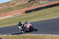 enduro-digital-images;event-digital-images;eventdigitalimages;mallory-park;mallory-park-photographs;mallory-park-trackday;mallory-park-trackday-photographs;no-limits-trackdays;peter-wileman-photography;racing-digital-images;trackday-digital-images;trackday-photos
