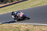 enduro-digital-images;event-digital-images;eventdigitalimages;mallory-park;mallory-park-photographs;mallory-park-trackday;mallory-park-trackday-photographs;no-limits-trackdays;peter-wileman-photography;racing-digital-images;trackday-digital-images;trackday-photos
