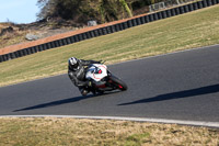 enduro-digital-images;event-digital-images;eventdigitalimages;mallory-park;mallory-park-photographs;mallory-park-trackday;mallory-park-trackday-photographs;no-limits-trackdays;peter-wileman-photography;racing-digital-images;trackday-digital-images;trackday-photos