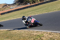 enduro-digital-images;event-digital-images;eventdigitalimages;mallory-park;mallory-park-photographs;mallory-park-trackday;mallory-park-trackday-photographs;no-limits-trackdays;peter-wileman-photography;racing-digital-images;trackday-digital-images;trackday-photos
