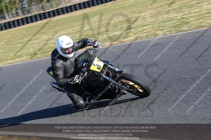 enduro digital images;event digital images;eventdigitalimages;mallory park;mallory park photographs;mallory park trackday;mallory park trackday photographs;no limits trackdays;peter wileman photography;racing digital images;trackday digital images;trackday photos