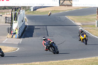 enduro-digital-images;event-digital-images;eventdigitalimages;mallory-park;mallory-park-photographs;mallory-park-trackday;mallory-park-trackday-photographs;no-limits-trackdays;peter-wileman-photography;racing-digital-images;trackday-digital-images;trackday-photos