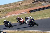 enduro-digital-images;event-digital-images;eventdigitalimages;mallory-park;mallory-park-photographs;mallory-park-trackday;mallory-park-trackday-photographs;no-limits-trackdays;peter-wileman-photography;racing-digital-images;trackday-digital-images;trackday-photos