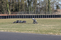 Inter Black/Silver Bikes