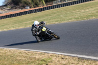 enduro-digital-images;event-digital-images;eventdigitalimages;mallory-park;mallory-park-photographs;mallory-park-trackday;mallory-park-trackday-photographs;no-limits-trackdays;peter-wileman-photography;racing-digital-images;trackday-digital-images;trackday-photos