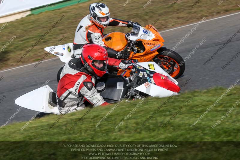 enduro digital images;event digital images;eventdigitalimages;mallory park;mallory park photographs;mallory park trackday;mallory park trackday photographs;no limits trackdays;peter wileman photography;racing digital images;trackday digital images;trackday photos