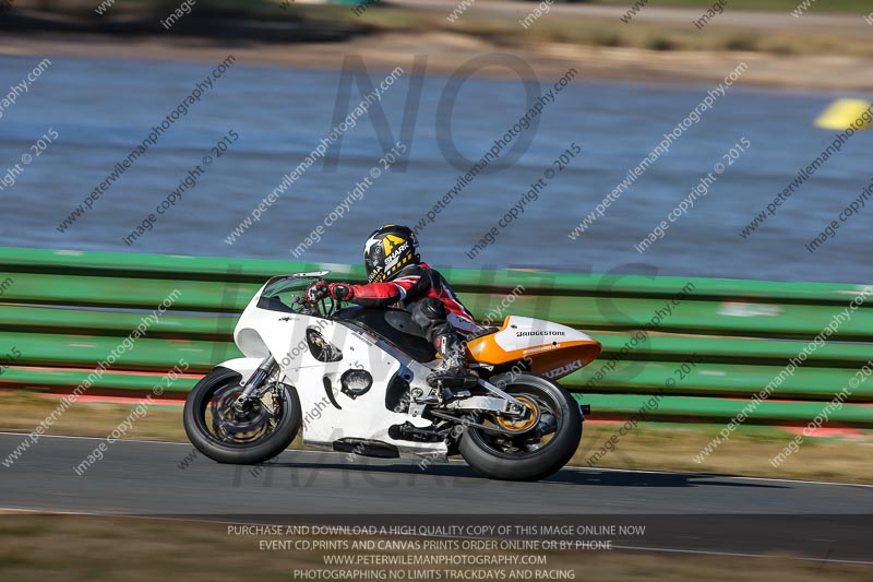 enduro digital images;event digital images;eventdigitalimages;mallory park;mallory park photographs;mallory park trackday;mallory park trackday photographs;no limits trackdays;peter wileman photography;racing digital images;trackday digital images;trackday photos