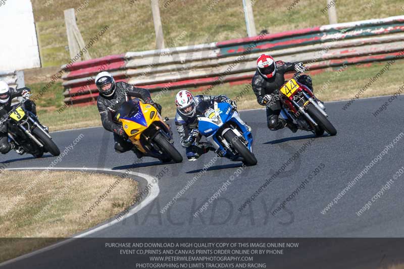 enduro digital images;event digital images;eventdigitalimages;mallory park;mallory park photographs;mallory park trackday;mallory park trackday photographs;no limits trackdays;peter wileman photography;racing digital images;trackday digital images;trackday photos