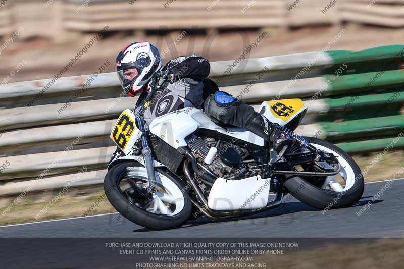 enduro digital images;event digital images;eventdigitalimages;mallory park;mallory park photographs;mallory park trackday;mallory park trackday photographs;no limits trackdays;peter wileman photography;racing digital images;trackday digital images;trackday photos