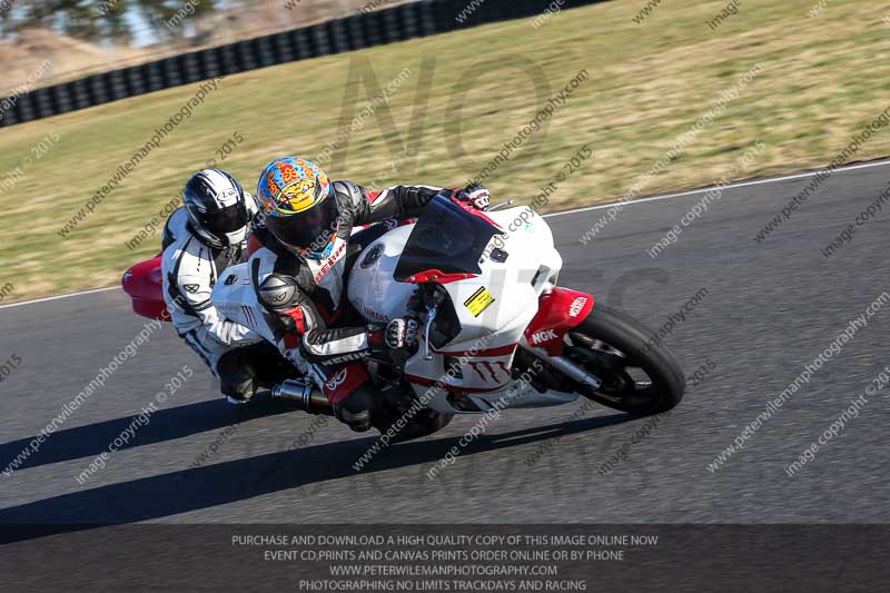 enduro digital images;event digital images;eventdigitalimages;mallory park;mallory park photographs;mallory park trackday;mallory park trackday photographs;no limits trackdays;peter wileman photography;racing digital images;trackday digital images;trackday photos