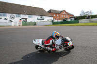 enduro-digital-images;event-digital-images;eventdigitalimages;mallory-park;mallory-park-photographs;mallory-park-trackday;mallory-park-trackday-photographs;no-limits-trackdays;peter-wileman-photography;racing-digital-images;trackday-digital-images;trackday-photos