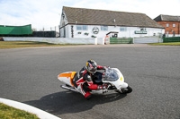 enduro-digital-images;event-digital-images;eventdigitalimages;mallory-park;mallory-park-photographs;mallory-park-trackday;mallory-park-trackday-photographs;no-limits-trackdays;peter-wileman-photography;racing-digital-images;trackday-digital-images;trackday-photos