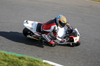 enduro-digital-images;event-digital-images;eventdigitalimages;mallory-park;mallory-park-photographs;mallory-park-trackday;mallory-park-trackday-photographs;no-limits-trackdays;peter-wileman-photography;racing-digital-images;trackday-digital-images;trackday-photos