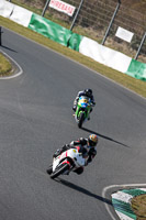 enduro-digital-images;event-digital-images;eventdigitalimages;mallory-park;mallory-park-photographs;mallory-park-trackday;mallory-park-trackday-photographs;no-limits-trackdays;peter-wileman-photography;racing-digital-images;trackday-digital-images;trackday-photos