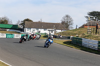 enduro-digital-images;event-digital-images;eventdigitalimages;mallory-park;mallory-park-photographs;mallory-park-trackday;mallory-park-trackday-photographs;no-limits-trackdays;peter-wileman-photography;racing-digital-images;trackday-digital-images;trackday-photos