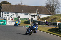 enduro-digital-images;event-digital-images;eventdigitalimages;mallory-park;mallory-park-photographs;mallory-park-trackday;mallory-park-trackday-photographs;no-limits-trackdays;peter-wileman-photography;racing-digital-images;trackday-digital-images;trackday-photos