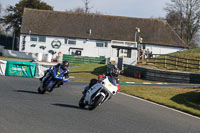 enduro-digital-images;event-digital-images;eventdigitalimages;mallory-park;mallory-park-photographs;mallory-park-trackday;mallory-park-trackday-photographs;no-limits-trackdays;peter-wileman-photography;racing-digital-images;trackday-digital-images;trackday-photos
