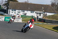 enduro-digital-images;event-digital-images;eventdigitalimages;mallory-park;mallory-park-photographs;mallory-park-trackday;mallory-park-trackday-photographs;no-limits-trackdays;peter-wileman-photography;racing-digital-images;trackday-digital-images;trackday-photos