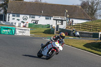enduro-digital-images;event-digital-images;eventdigitalimages;mallory-park;mallory-park-photographs;mallory-park-trackday;mallory-park-trackday-photographs;no-limits-trackdays;peter-wileman-photography;racing-digital-images;trackday-digital-images;trackday-photos