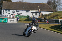 enduro-digital-images;event-digital-images;eventdigitalimages;mallory-park;mallory-park-photographs;mallory-park-trackday;mallory-park-trackday-photographs;no-limits-trackdays;peter-wileman-photography;racing-digital-images;trackday-digital-images;trackday-photos