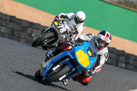 enduro-digital-images;event-digital-images;eventdigitalimages;mallory-park;mallory-park-photographs;mallory-park-trackday;mallory-park-trackday-photographs;no-limits-trackdays;peter-wileman-photography;racing-digital-images;trackday-digital-images;trackday-photos