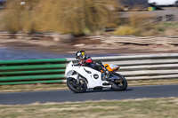 enduro-digital-images;event-digital-images;eventdigitalimages;mallory-park;mallory-park-photographs;mallory-park-trackday;mallory-park-trackday-photographs;no-limits-trackdays;peter-wileman-photography;racing-digital-images;trackday-digital-images;trackday-photos