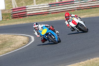 enduro-digital-images;event-digital-images;eventdigitalimages;mallory-park;mallory-park-photographs;mallory-park-trackday;mallory-park-trackday-photographs;no-limits-trackdays;peter-wileman-photography;racing-digital-images;trackday-digital-images;trackday-photos