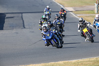 enduro-digital-images;event-digital-images;eventdigitalimages;mallory-park;mallory-park-photographs;mallory-park-trackday;mallory-park-trackday-photographs;no-limits-trackdays;peter-wileman-photography;racing-digital-images;trackday-digital-images;trackday-photos
